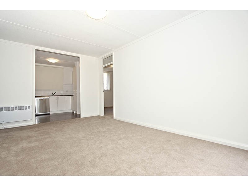 2/74 High Street, Frankston VIC 3199