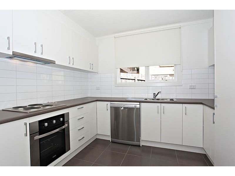 2/74 High Street, Frankston VIC 3199