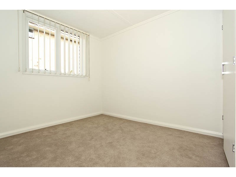 2/74 High Street, Frankston VIC 3199