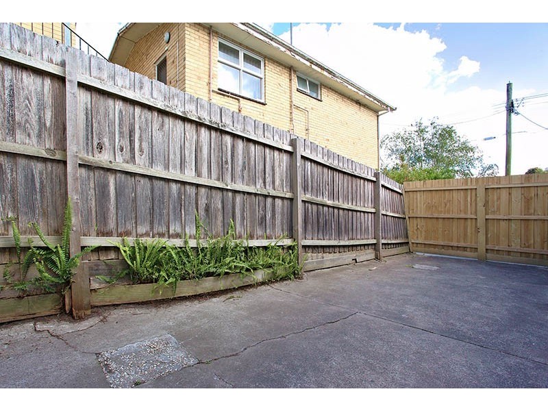 2/74 High Street, Frankston VIC 3199