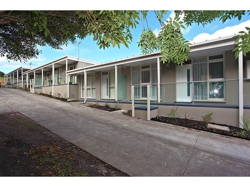 2/74 High Street, Frankston VIC 3199