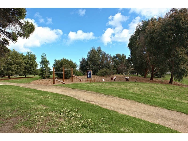 2/74 High Street, Frankston VIC 3199