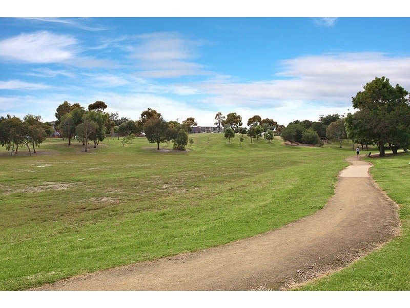 2/74 High Street, Frankston VIC 3199