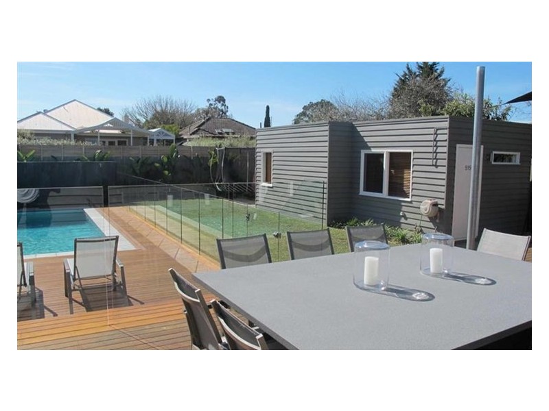 21 Elliot Street, Parkdale VIC 3195