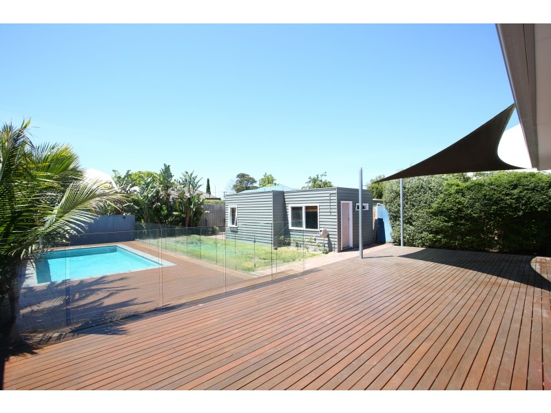 21 Elliot Street, Parkdale VIC 3195