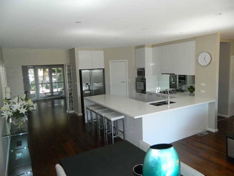 21 Elliot Street, Parkdale VIC 3195