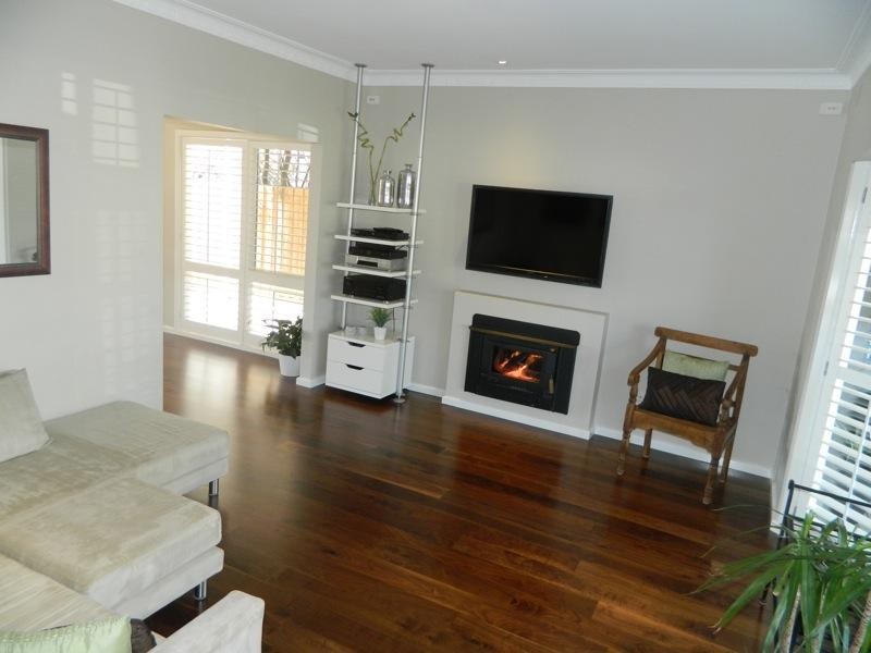 21 Elliot Street, Parkdale VIC 3195