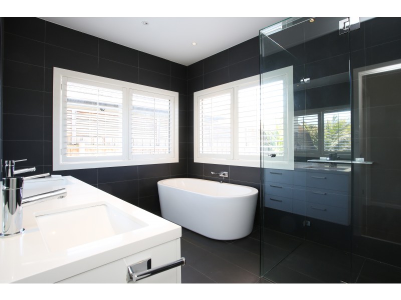 21 Elliot Street, Parkdale VIC 3195