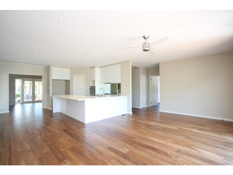 21 Elliot Street, Parkdale VIC 3195