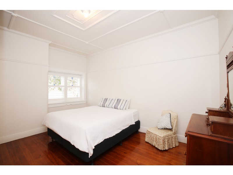 3A/13 Bluff Avenue, Elwood VIC 3184
