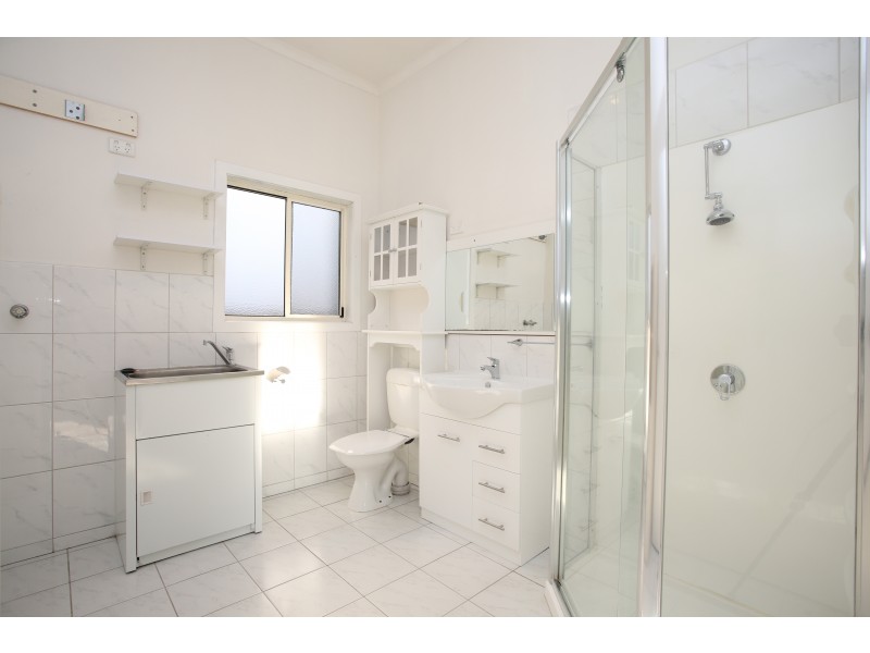 1/1192 Glen Huntly Road, Glen Huntly VIC 3163