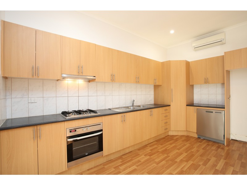 1/1192 Glen Huntly Road, Glen Huntly VIC 3163