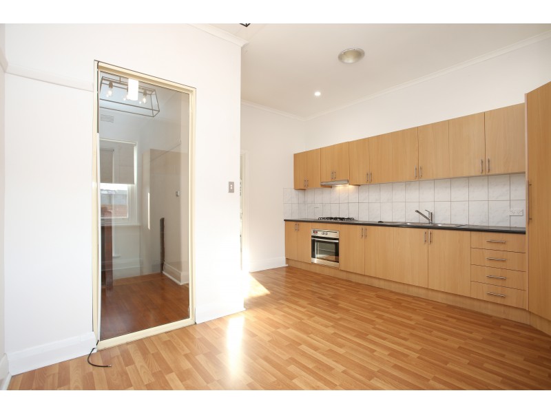 1/1192 Glen Huntly Road, Glen Huntly VIC 3163