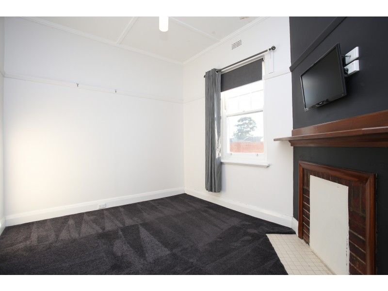 1/1192 Glen Huntly Road, Glen Huntly VIC 3163
