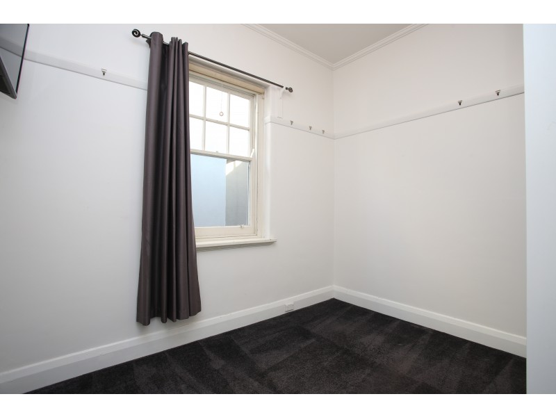 1/1192 Glen Huntly Road, Glen Huntly VIC 3163