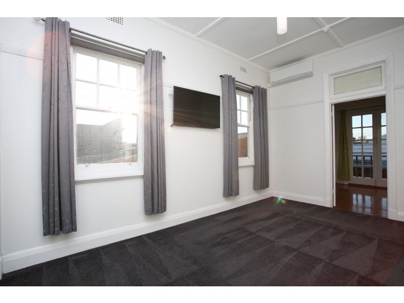 1/1192 Glen Huntly Road, Glen Huntly VIC 3163