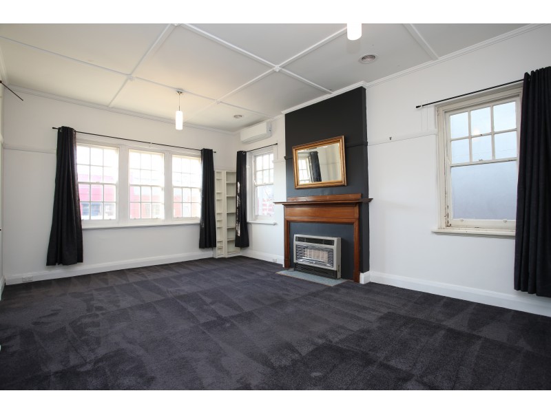 1/1192 Glen Huntly Road, Glen Huntly VIC 3163