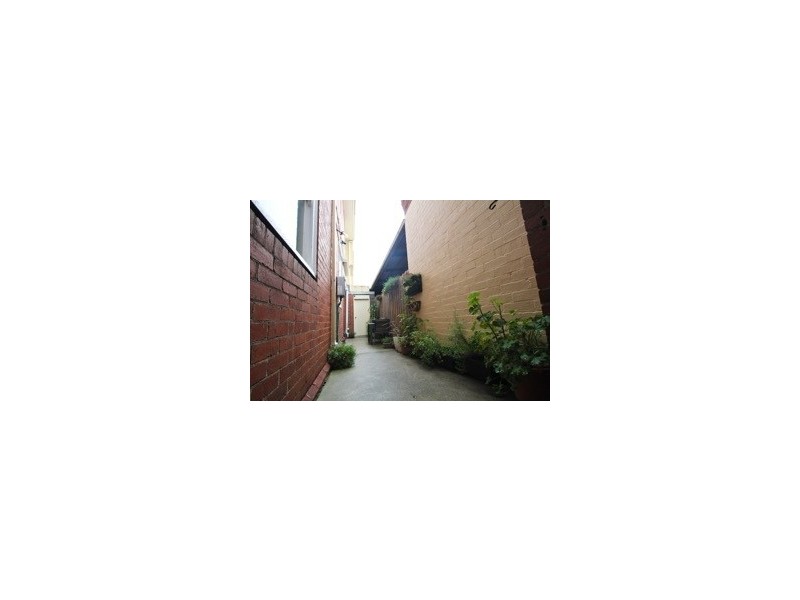 1/1192 Glen Huntly Road, Glen Huntly VIC 3163