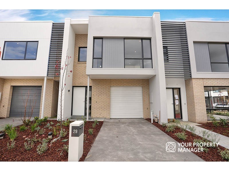 29 Bellevue Road, Cheltenham VIC 3192