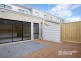 29 Bellevue Road, Cheltenham VIC 3192