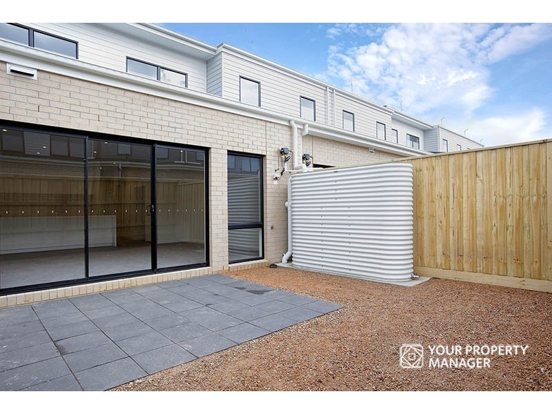 29 Bellevue Road, Cheltenham VIC 3192