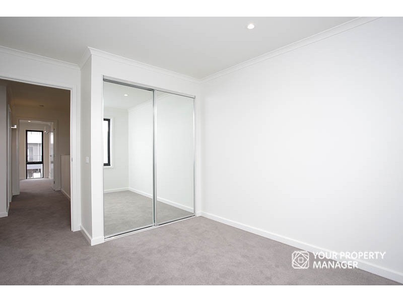 29 Bellevue Road, Cheltenham VIC 3192