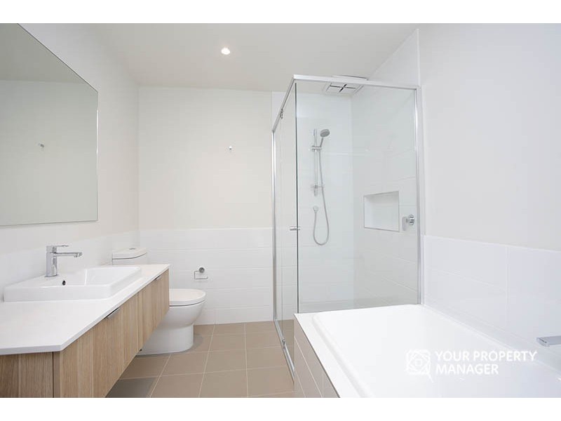 29 Bellevue Road, Cheltenham VIC 3192