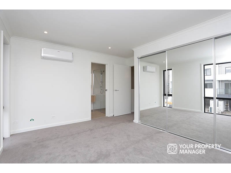 29 Bellevue Road, Cheltenham VIC 3192