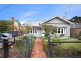 68 Evesham Road, Cheltenham VIC 3192
