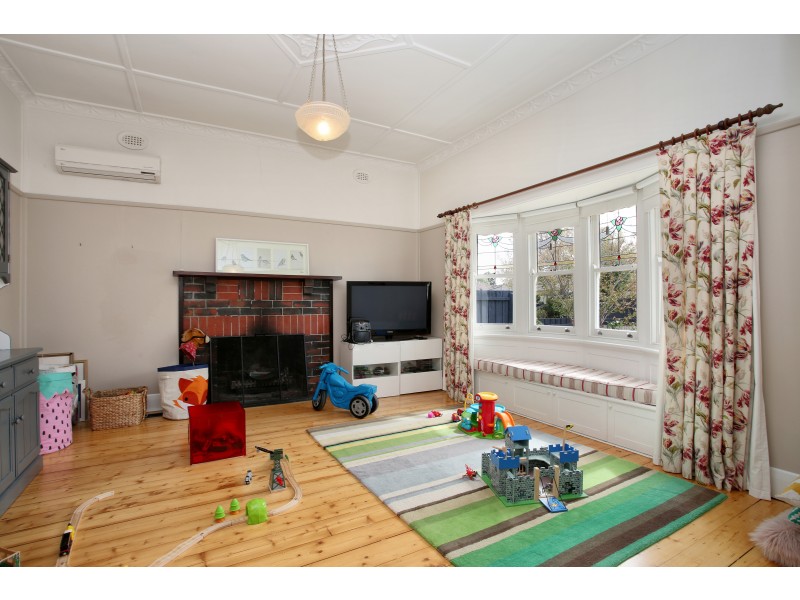 68 Evesham Road, Cheltenham VIC 3192