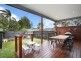 68 Evesham Road, Cheltenham VIC 3192