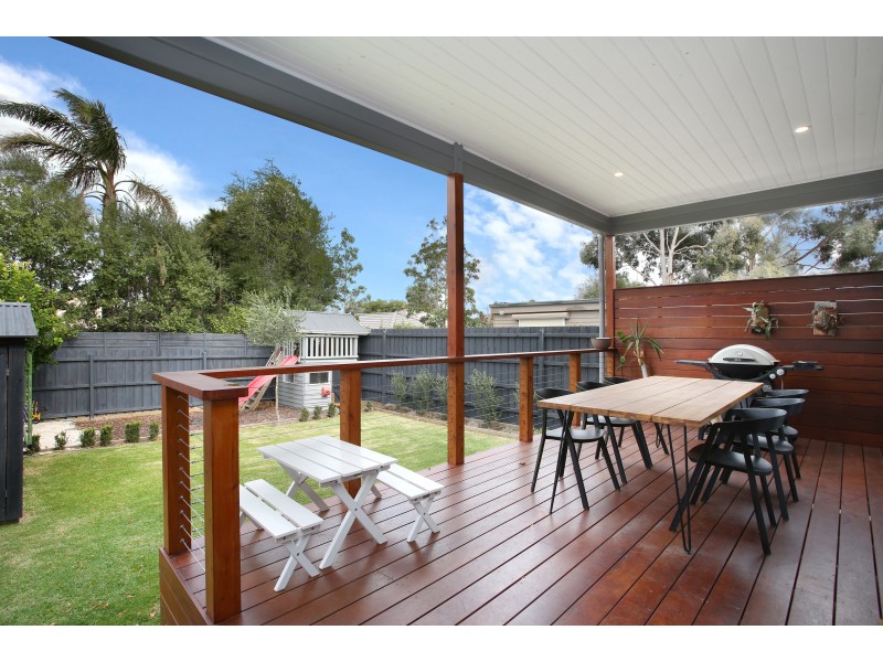 68 Evesham Road, Cheltenham VIC 3192