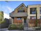 2/95 Highett Road, Hampton VIC 3188