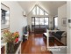 2/95 Highett Road, Hampton VIC 3188