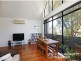 2/95 Highett Road, Hampton VIC 3188