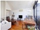 2/95 Highett Road, Hampton VIC 3188