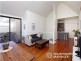 2/95 Highett Road, Hampton VIC 3188