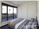 2/95 Highett Road, Hampton VIC 3188