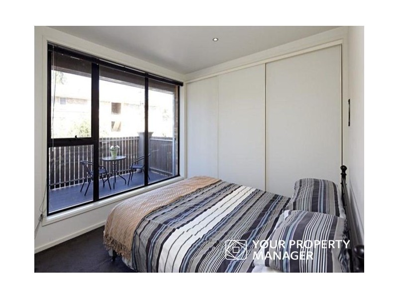 2/95 Highett Road, Hampton VIC 3188