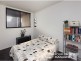 2/95 Highett Road, Hampton VIC 3188