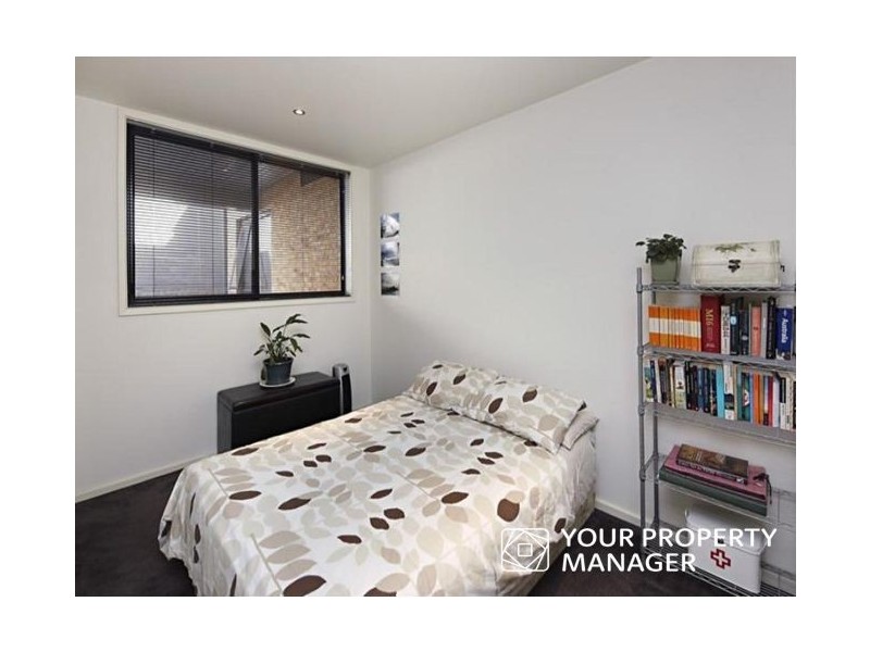 2/95 Highett Road, Hampton VIC 3188