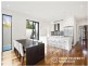 7A Lawson Street, Hampton VIC 3188