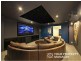 7A Lawson Street, Hampton VIC 3188
