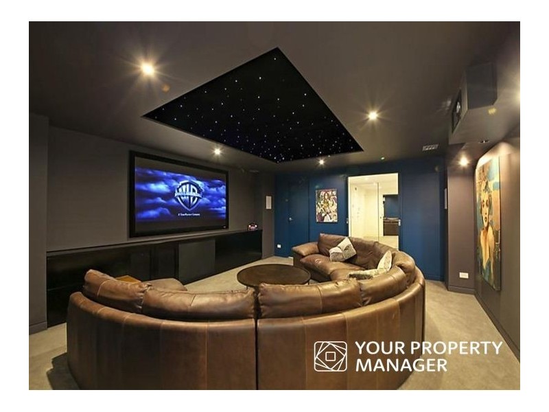 7A Lawson Street, Hampton VIC 3188