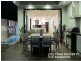 7A Lawson Street, Hampton VIC 3188