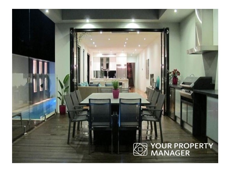 7A Lawson Street, Hampton VIC 3188