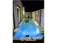 7A Lawson Street, Hampton VIC 3188