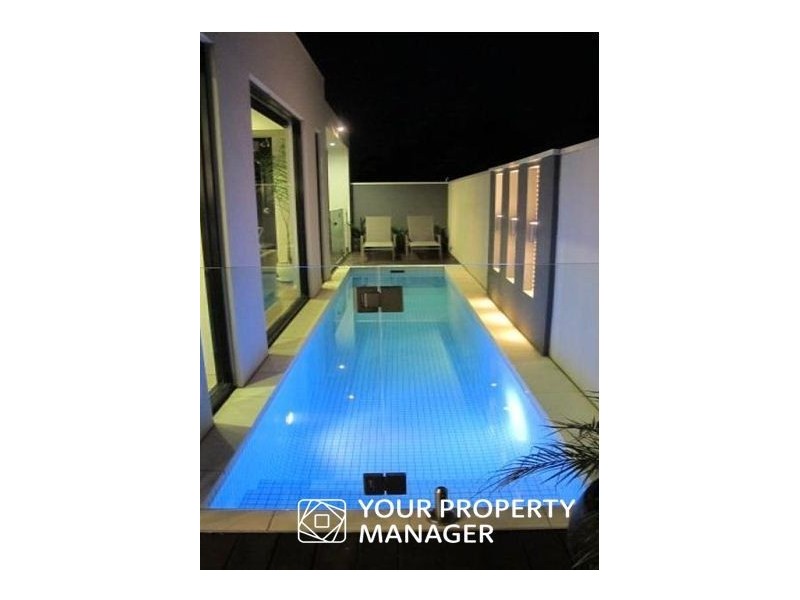 7A Lawson Street, Hampton VIC 3188