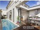 7A Lawson Street, Hampton VIC 3188
