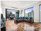 7A Lawson Street, Hampton VIC 3188